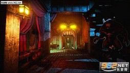 ��԰��Ϸ-��԰�������İ�