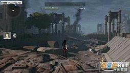 RWBYͬ����Ϸ������-RWBY: Grim Eclipse�����ƽ��