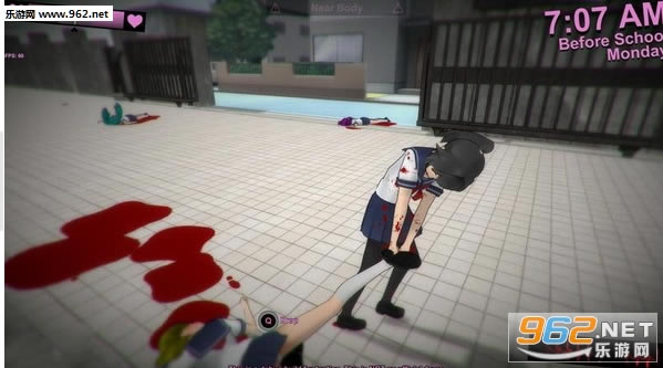 ����ģ�������İ�-����ģ�����������°�