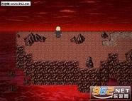 ̫�����˺�����-̫�����ˣ��ڶ��������ƽ��