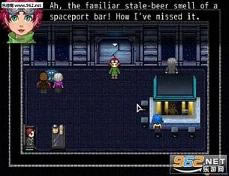 ̫�����˺�����-̫�����ˣ���һ�������ƽ��