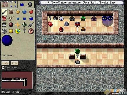 DROD RPG����-DROD RPG��̩���Ĺ��������ƽ��