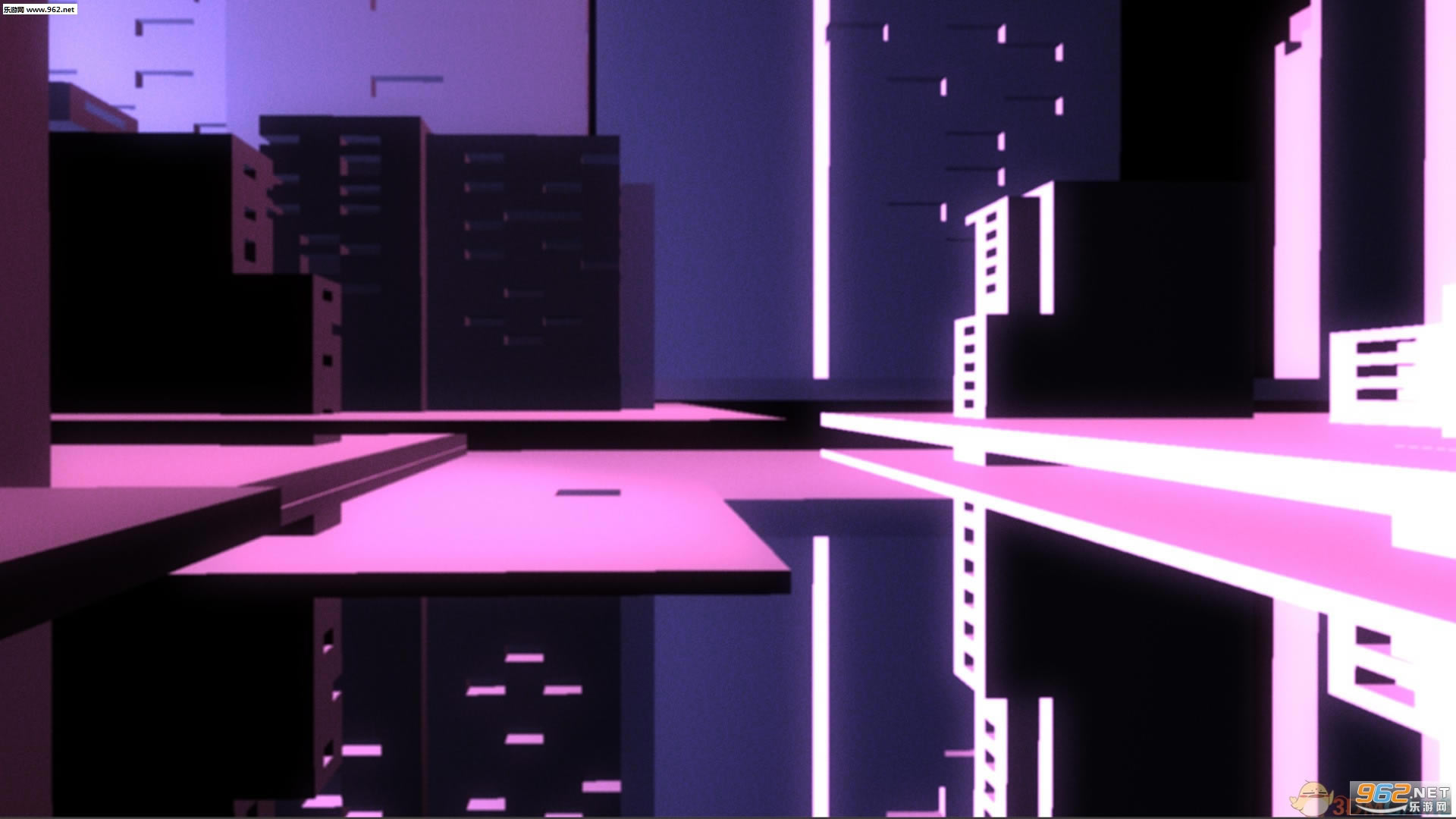 ����Ϸ���İ�-��NORTH�����ƽ��