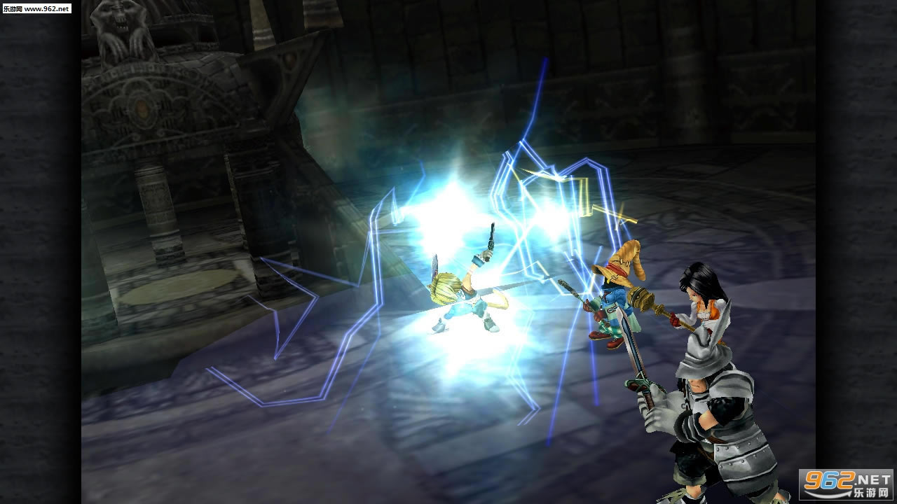 ���ջ���9�����ⰲװ������-���ջ���9����PC���İ�