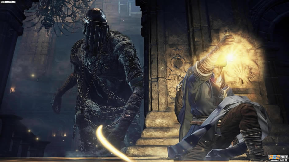 �ڰ�֮��3�������İ�����-�ڰ�֮��3���������ƽ��