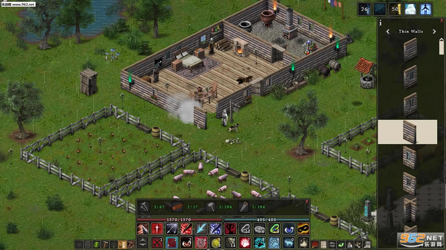 Balrum�������İ�����-Balrum�����ƽ��