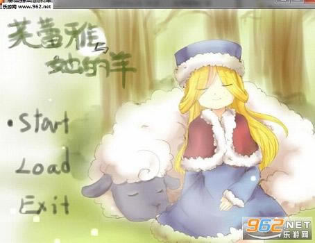 ܽ���������������İ�-ܽ����������������Ӳ�̰�