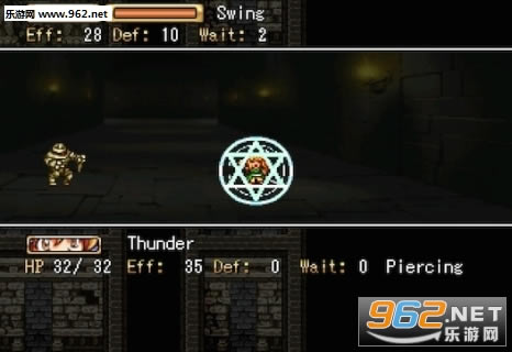 �����ȵ����سǱ��������İ�����-�����ȵ����سǱ������ƽ��