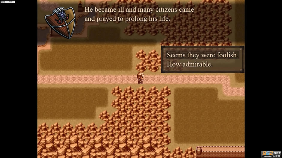 ����ҽ��������İ�����-����ҽ������ƽ��