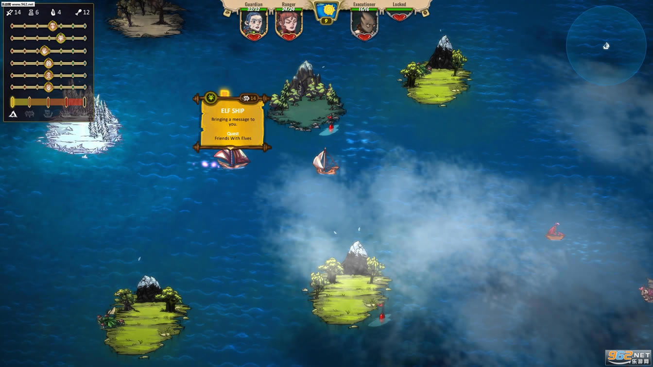 ������Overfall���������İ���Ϸ����-��������PC�ƽ��