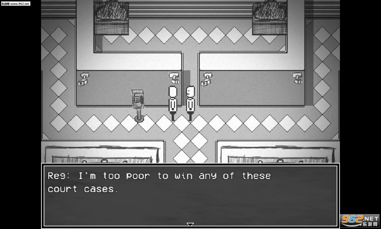 ��װ�е���֮RPG�������İ�����-��װ�е���֮RPG�����ƽ��