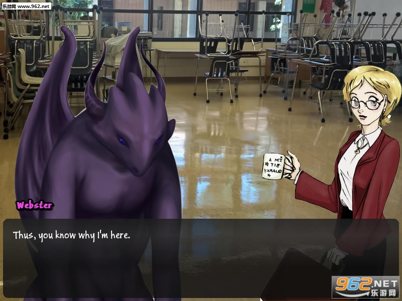 ����֮������а��Լ����Ϸ����-����֮������а��Լ�������ƽ��