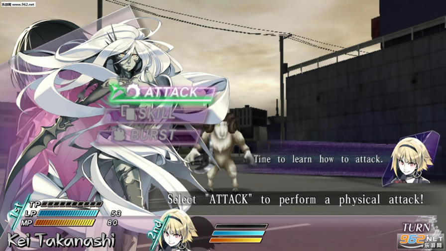 ���ԭ�������ƽ������-���ԭ������PC�ƽ��