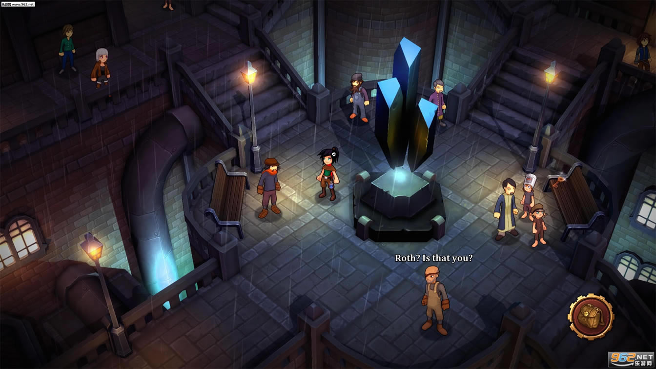 ��������Ӱ��Ϯ�������İ�����-��������Ӱ��Ϯ�����ƽ��