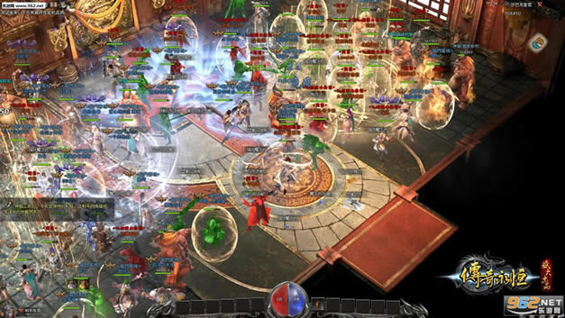 �����������°�ͻ��ˣ��⼤���룩����-�����������ز�ɾ������