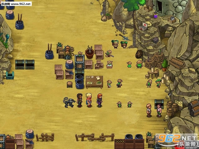 �Ǹ裨Wolfsong���������İ�����-�Ǹ������ƽ��