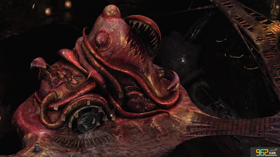 ��ĥ��Ť����֮��������ʽ��-��ĥ��Ť����֮�����ز��԰�