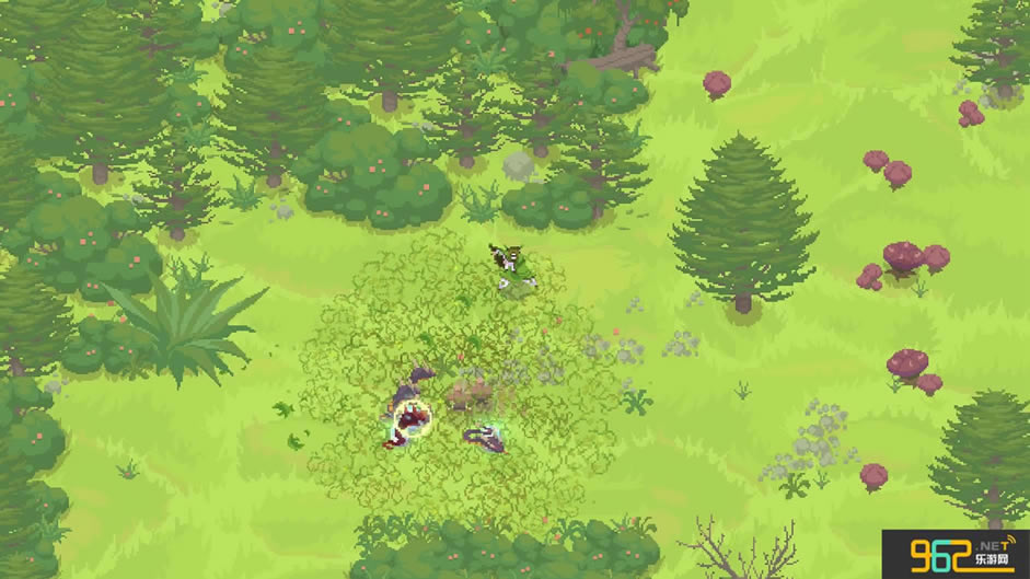 ��֮���˺������İ�����-��֮���������ƽ��