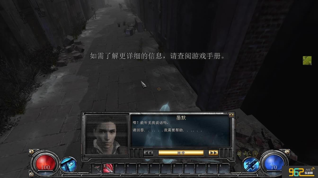 ��������֮�������ⰲװ������-��������֮�����������ƽ��