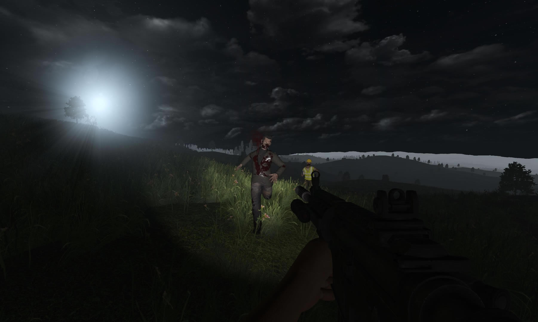 ���棨Survive���������İ�����-�������ز��԰�