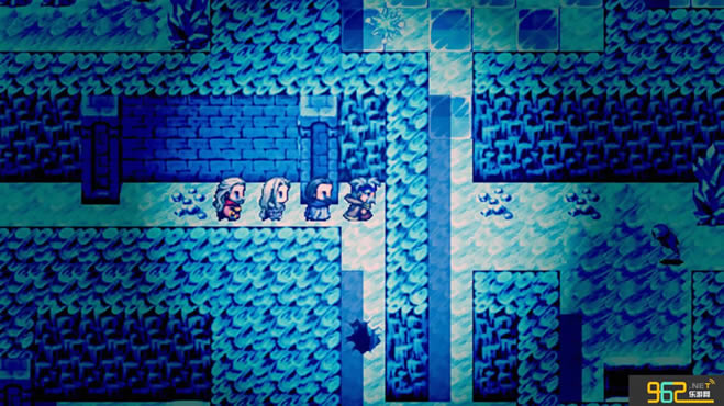 ����¶����RPG2�������İ�����-����¶����RPG2����PC�ƽ��