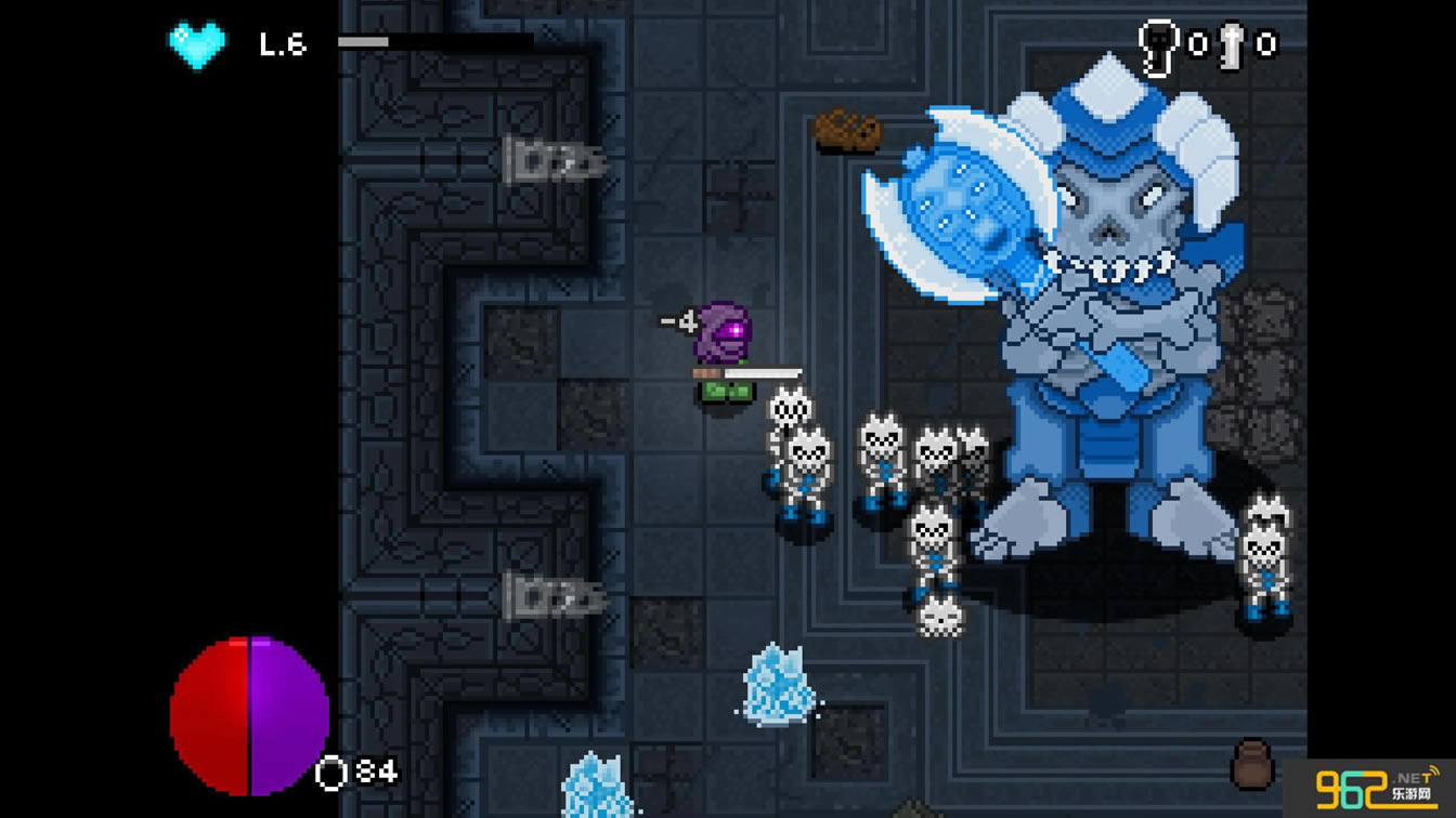 ���ص��³�2�������İ�����-���ص��³�2����PC�ƽ��