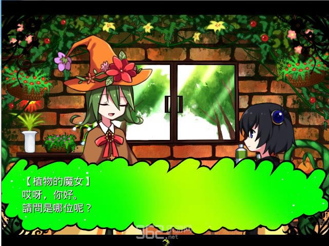 ħŮ�Ĳ��º���������-ħŮ�Ĳ����������İ�