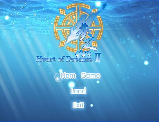 ��֮��2������Ϸ����-��֮��2�����������İ�