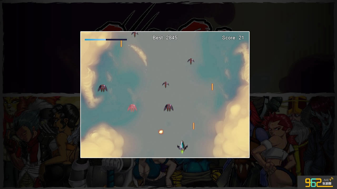 ��ķɳ�͹�֮��ʿ�������İ�����-��ķɳ�͹�֮��ʿ�����ƽ��