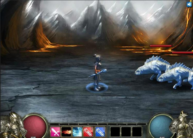 ��ʦ:����������޵а�����-��ʦ:����������������İ�