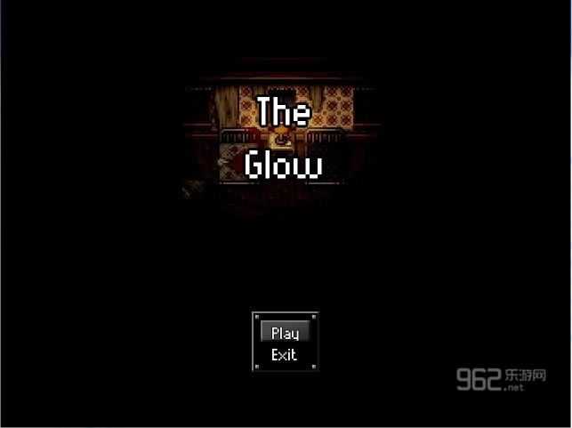 Թ⣨The Glowİ-ԹPCƽ