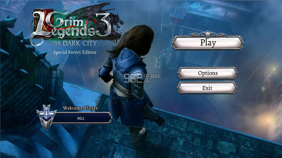 ᴫ˵3ڰĳкİ-ᴫ˵3ڰĳز԰