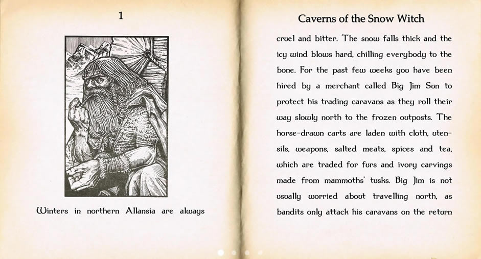 ѩŮ׵ĶѨPCİ-ѩŮ׵ĶѨƽ