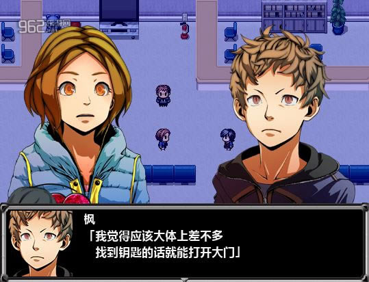 ֵ2ɱİ-HAPPY END 2nd nightغİ