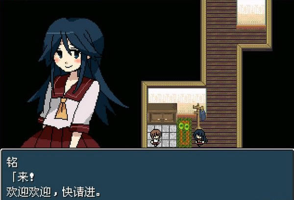 ���ռǣ������ԣ�����������-���ռ��������İ�