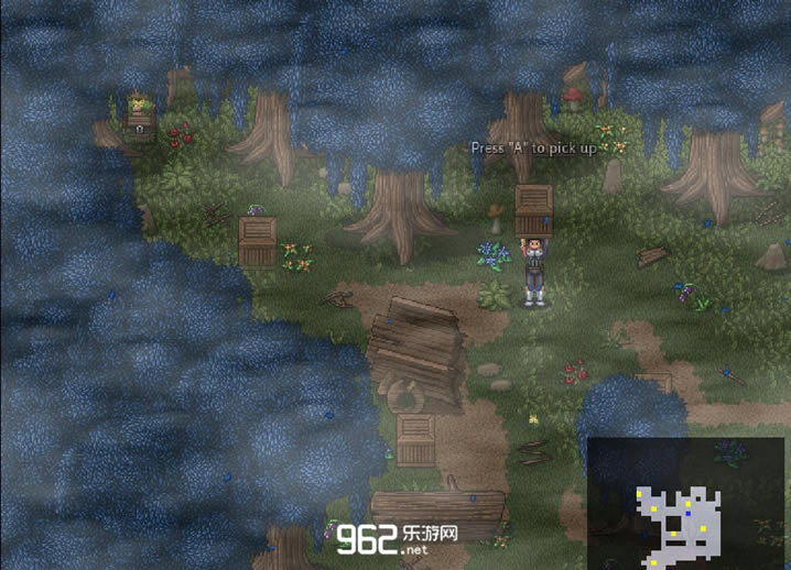 ����˺�ѣ���ħ�ĸ��𺺻����İ�����-����˺�ѣ���ħ�ĸ�������Ӣ���ƽ��