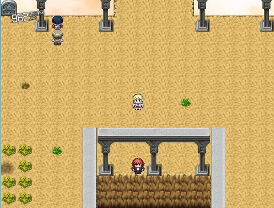 Թ��ҡ���������ߵĸ��𺺻����İ�����-Թ��ҡ���������ߵĸ����������İ�