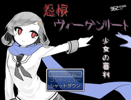 Թ��ҡ��������Ů�����к������İ�����-Թ��ҡ��������Ů�������������İ�