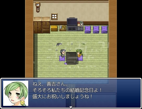 Թ��ҡ������ͯ�ӵ����人�����İ�����-Թ��ҡ������ͯ�ӵ������������İ�