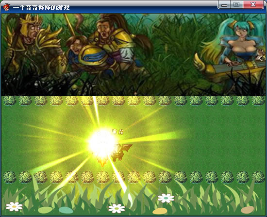 һֵֹϷ°-һֵֹϷİ