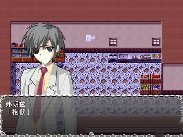 �����ݵĺڰ��人�����İ�����-�����ݵĺڰ����������İ�