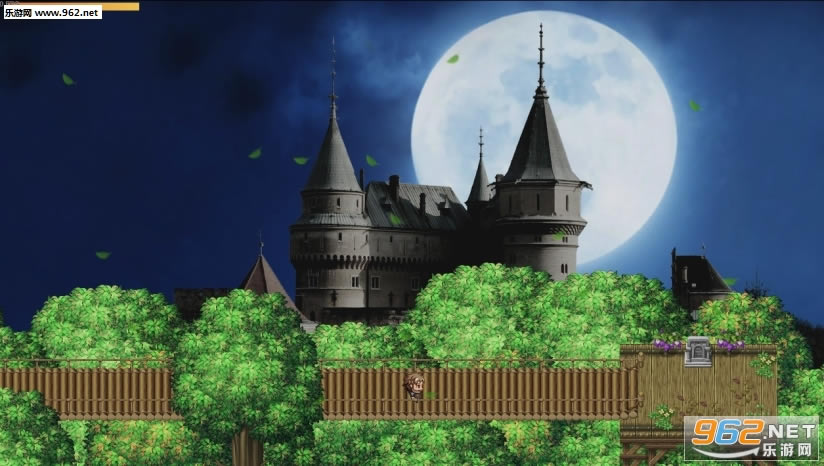 ������¥֮�ݺ������İ�����-�㲻�ر�(Youre Not Special)�ⰲװ������