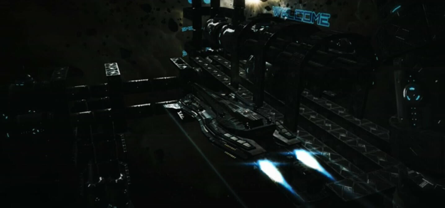 ˫������2��̩̹�������İ�����-˫������2��̩̹����Ӣ���ƽ��