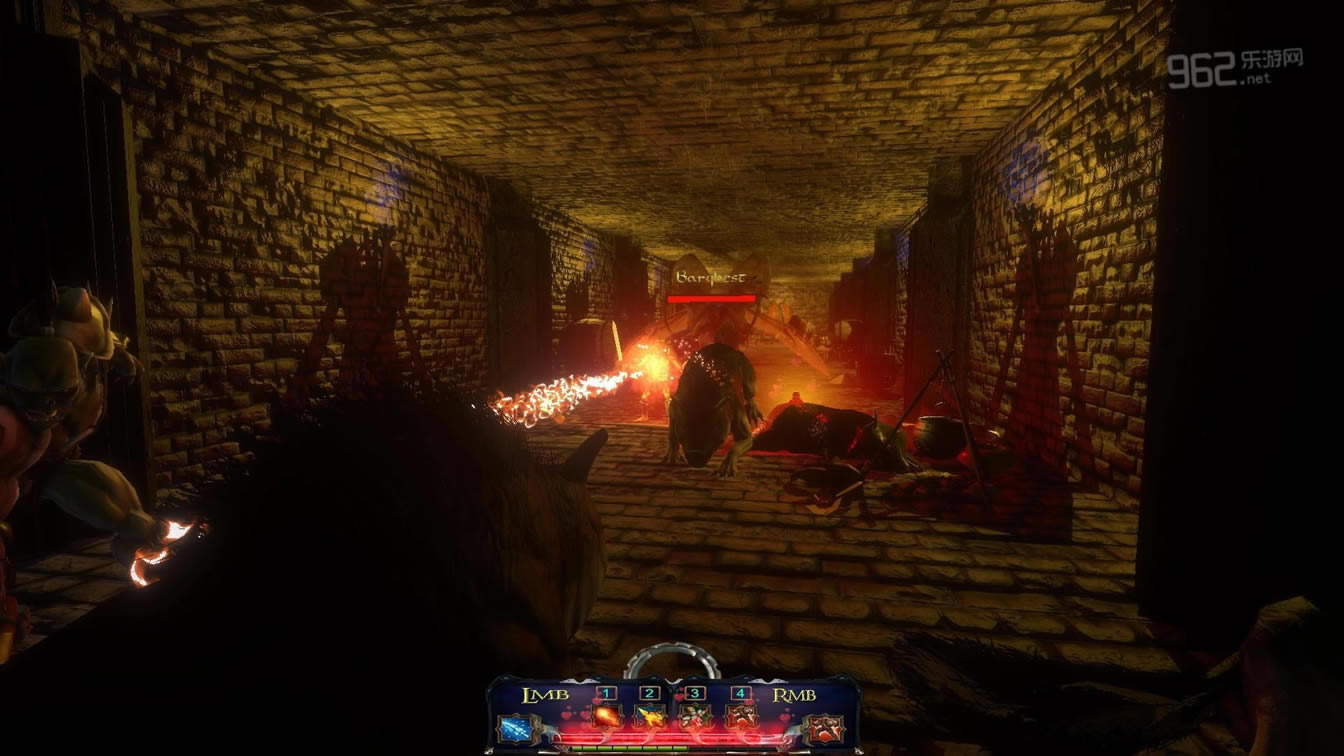 �������󺺻����İ�����-������������Ӣ���ƽ��