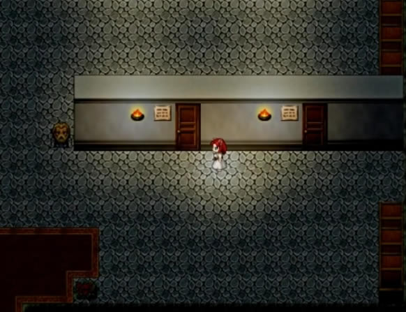 �ּ�С��ɱ����Ӳ�̰�-�ּ�С��ɱ�������İ�