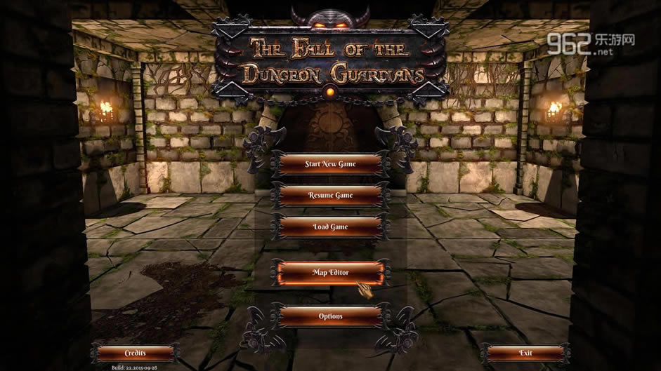 �����ػ��ߵ����人�����İ�����-�����ػ��ߵ���������PC�ƽ��