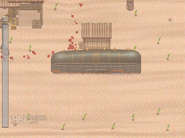 ���������������������ⰲװ������-�������������������غ������İ�