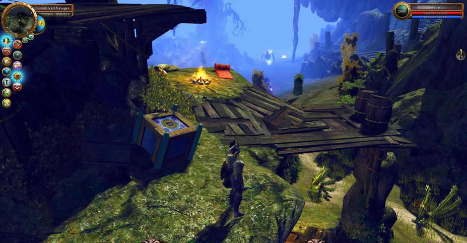 �ڰ��˳��������İ�����-�ڰ��˳�����PC�ƽ��