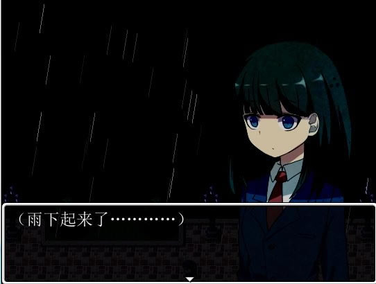 �ҽ�֮�������ⰲװ������-�ҽ�֮���������İ�