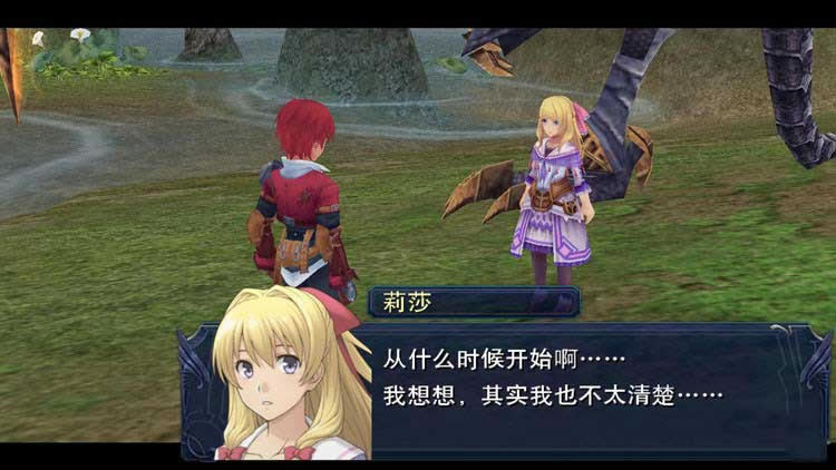 ���գ��������������������ƽ������-���գ��������������������⼤���